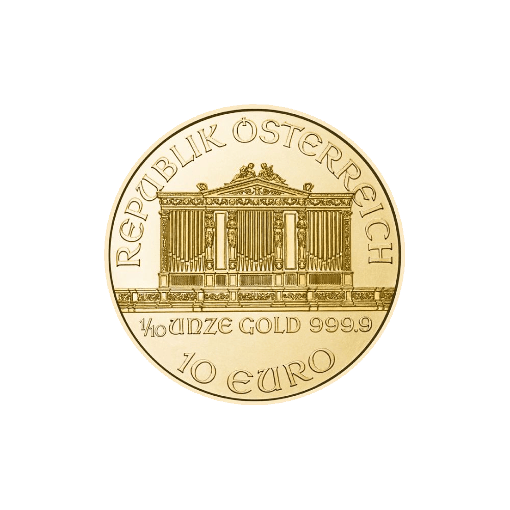 08-auraria-dunajski_filharmoniki-1_10ozt