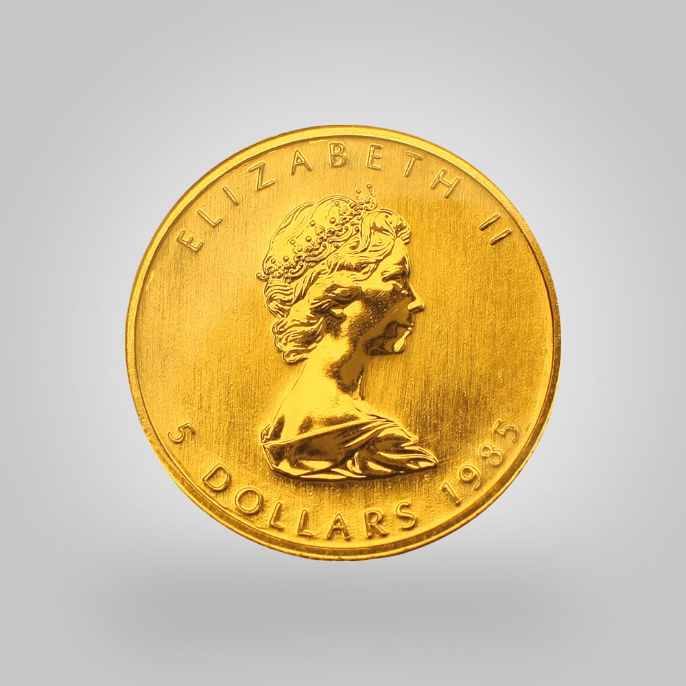 15-auraria-kanadski_javorjev_list-1_10ozt