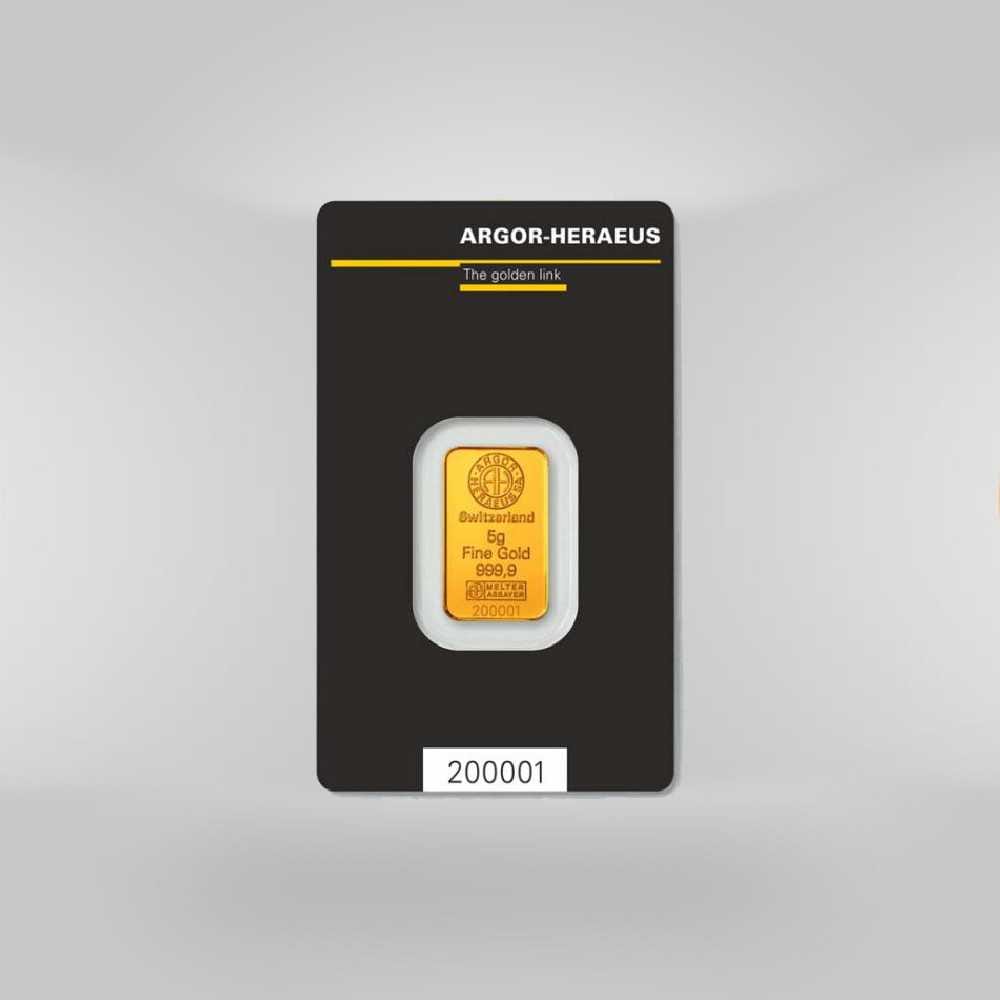 234-auraria-zlata-ploscica-argor-heraeus-5g